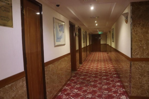 GSS Avenue Hotel Ex Delmon Hotel image 5